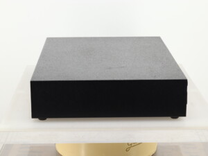 Naim NAP 250 Power Amplifier (1987) - Image 3