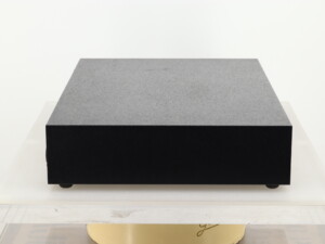 Naim NAP 250 Power Amplifier (1987) - Image 5
