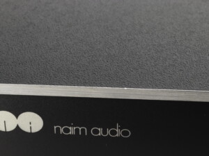 Naim NAP 250 Power Amplifier (1987) - Image 11