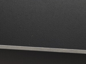 Naim NAP 250 Power Amplifier (1987) - Image 12
