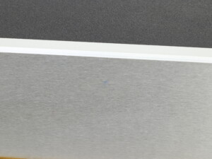 Musical Fidelity A3CR Power Amplifier - Image 11