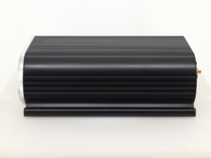 Musical Fidelity X-RAY CD Player - Image 3