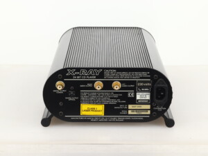 Musical Fidelity X-RAY CD Player - Image 4
