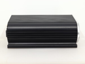 Musical Fidelity X-RAY CD Player - Image 5