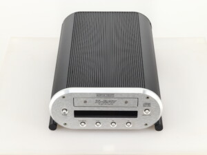 Musical Fidelity X-RAY CD Player - Image 6