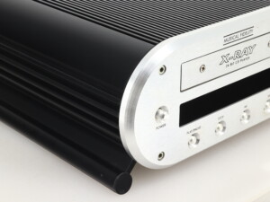 Musical Fidelity X-RAY CD Player - Image 7