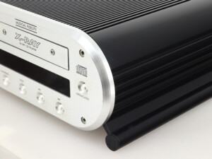 Musical Fidelity X-RAY CD Player - Image 8