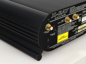 Musical Fidelity X-RAY CD Player - Image 9