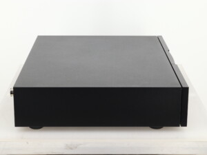 Naim NAP 200DR Power Amplifier (2015) - Image 5