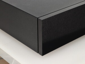 Naim NAP 200DR Power Amplifier (2015) - Image 7