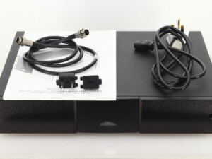 Naim NAP 200DR Power Amplifier (2015) - Image 13