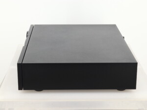 Naim NAC 202 Pre Amplifier (2015) - Image 3
