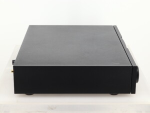 Naim NAC 202 Pre Amplifier (2015) - Image 5