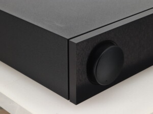 Naim NAC 202 Pre Amplifier (2015) - Image 7