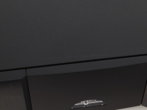 Naim NAC 202 Pre Amplifier (2015) - Image 11
