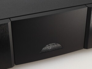 Naim NAC 202 Pre Amplifier (2015) - Image 12