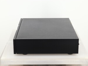 Naim CDX2 CD Player (2015) - Image 3