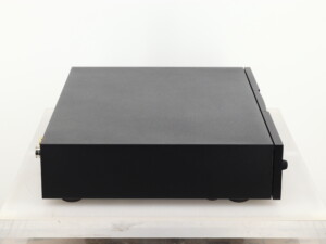 Naim CDX2 CD Player (2015) - Image 5