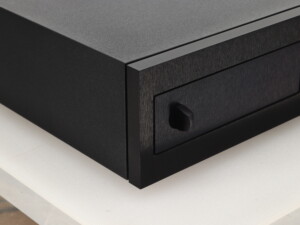 Naim CDX2 CD Player (2015) - Image 7