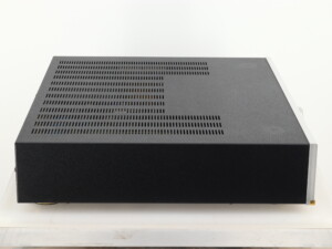 Musical Fidelity A3CR Pre Amplifier - Image 5