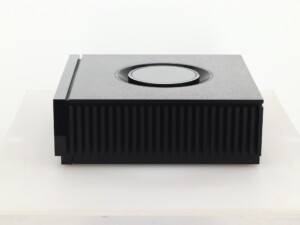 Naim Uniti Atom Streaming Amplifier (2020) - Image 3