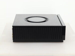 Naim Uniti Atom Streaming Amplifier (2020) - Image 5