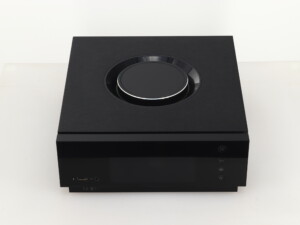 Naim Uniti Atom Streaming Amplifier (2020) - Image 6