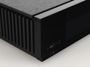 Naim Uniti Atom Streaming Amplifier (2020) - Image 7