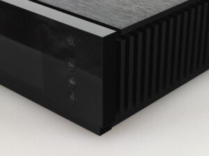 Naim Uniti Atom Streaming Amplifier (2020) - Image 8