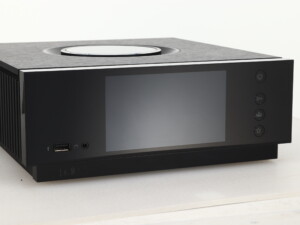Naim Uniti Atom Streaming Amplifier (2020) - Image 11