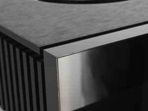 Naim Uniti Atom Streaming Amplifier (2020) - Image 12