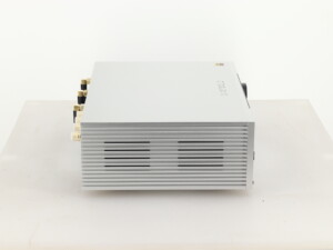 Eversolo DMP A6 Master Edition Gen 2 Streamer - Silver - Image 5