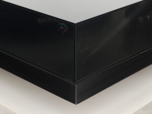 Rega Planar 3 Turntable (24v Motor Upgrade) / NEO Power Supply - Image 9