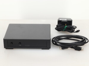 Rega Planar 3 Turntable (24v Motor Upgrade) / NEO Power Supply - Image 12