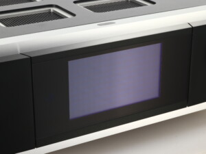 NAD M32 Integrated Amplifier - Image 11