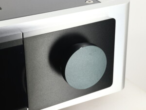 NAD M32 Integrated Amplifier - Image 12
