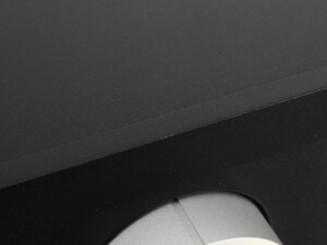 Musical Fidelity M3si Integrated Amplifier - Black - Image 12