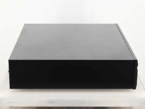 Musical Fidelity M3SCD CD Player - Black - Image 5
