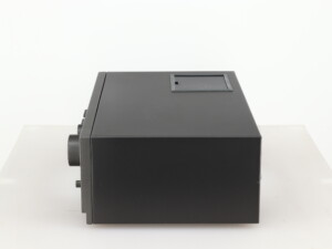 Quad 44 Pre Amplifier - Image 3