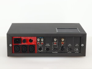 Quad 44 Pre Amplifier - Image 4