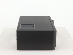 Quad 44 Pre Amplifier - Image 5