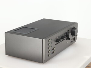 Quad 44 Pre Amplifier - Image 9