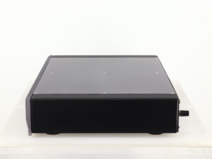 Whest Audio PS.30R Phonostage - Image 3