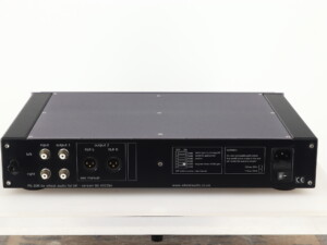 Whest Audio PS.30R Phonostage - Image 4