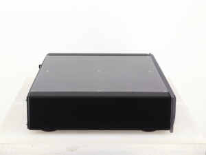 Whest Audio PS.30R Phonostage - Image 5