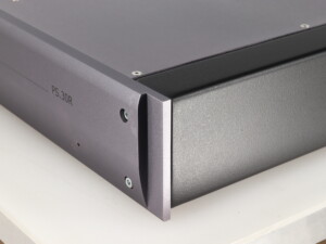 Whest Audio PS.30R Phonostage - Image 6