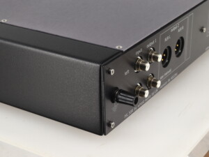 Whest Audio PS.30R Phonostage - Image 7