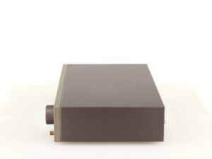 Quad FM4 Tuner - Image 3