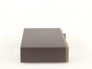 Quad FM4 Tuner - Image 5