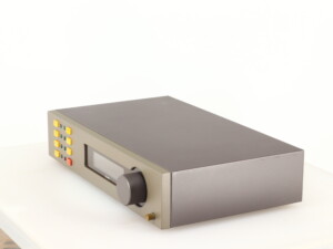 Quad FM4 Tuner - Image 6